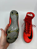 Nike Mercurial Superfly 5 - Size 42,5