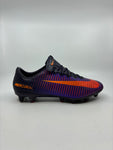 Nike Mercurial Vapor XI - Size 40