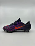 Nike Mercurial Vapor XI - Size 40