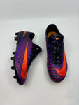 Nike Mercurial Vapor XI - Size 40