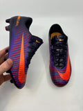 Nike Mercurial Vapor XI - Size 40