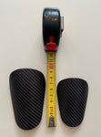 Mini Shin Guards - Two sizes