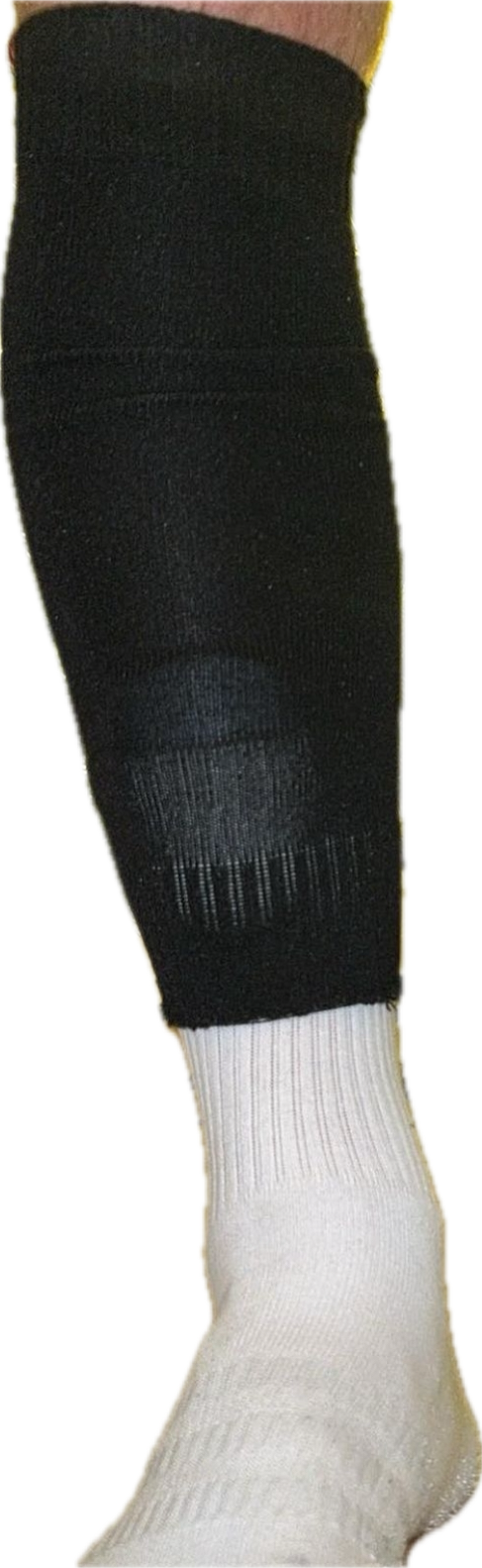 Mini Shin Guards - Two sizes
