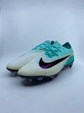 Nike Phantom GX Elite - Size 41