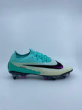 Nike Phantom GX Elite - Size 41