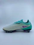 Nike Phantom GX Elite - Size 41