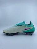 Nike Phantom GX Elite - Size 41