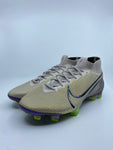 Nike Mercurial Superfly 7 - Size 44