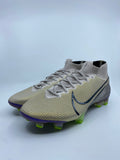 Nike Mercurial Superfly 7 - Size 44