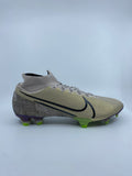 Nike Mercurial Superfly 7 - Size 44