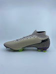 Nike Mercurial Superfly 7 - Size 44