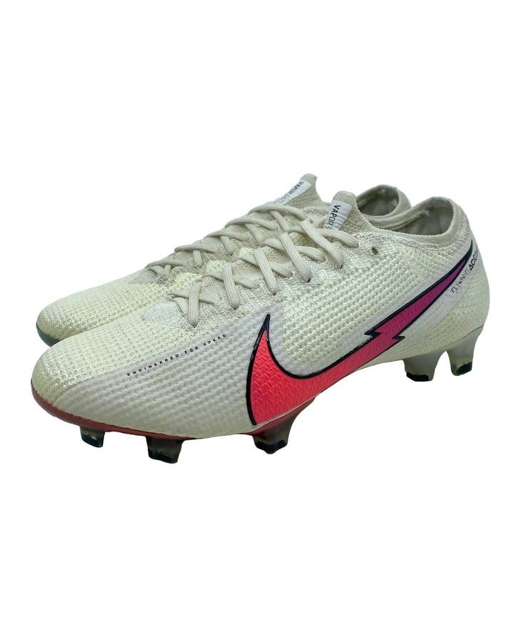 Nike Mercurial Vapor 13 - Size 44