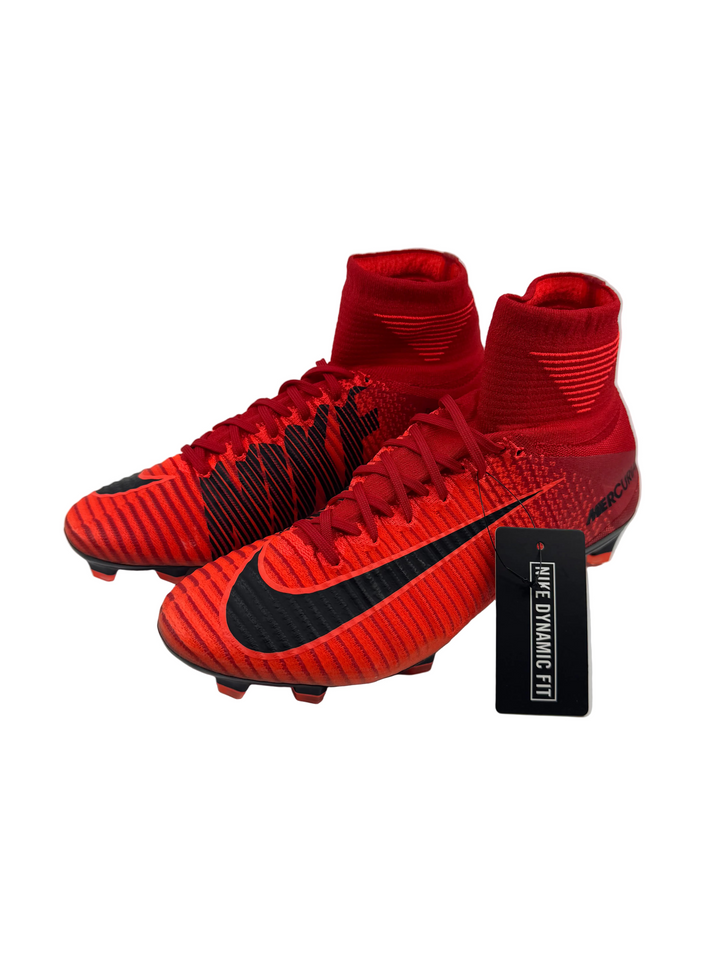 Nike Mercurial Superfly 5 - Size 41