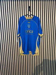 Portsmouth 08/09 | Defoe - Size XL