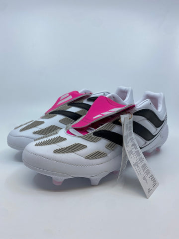 Adidas Predator Precesion Remake - Size 39 1/3