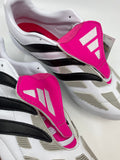 Adidas Predator Precesion Remake - Size 39 1/3