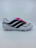 Adidas Predator Precesion Remake - Size 39 1/3