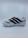 Adidas Predator Precesion Remake - Size 39 1/3