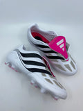 Adidas Predator Precesion Remake - Size 39 1/3