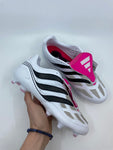 Adidas Predator Precesion Remake - Size 39 1/3