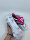 Adidas Predator Precesion Remake - Size 39 1/3