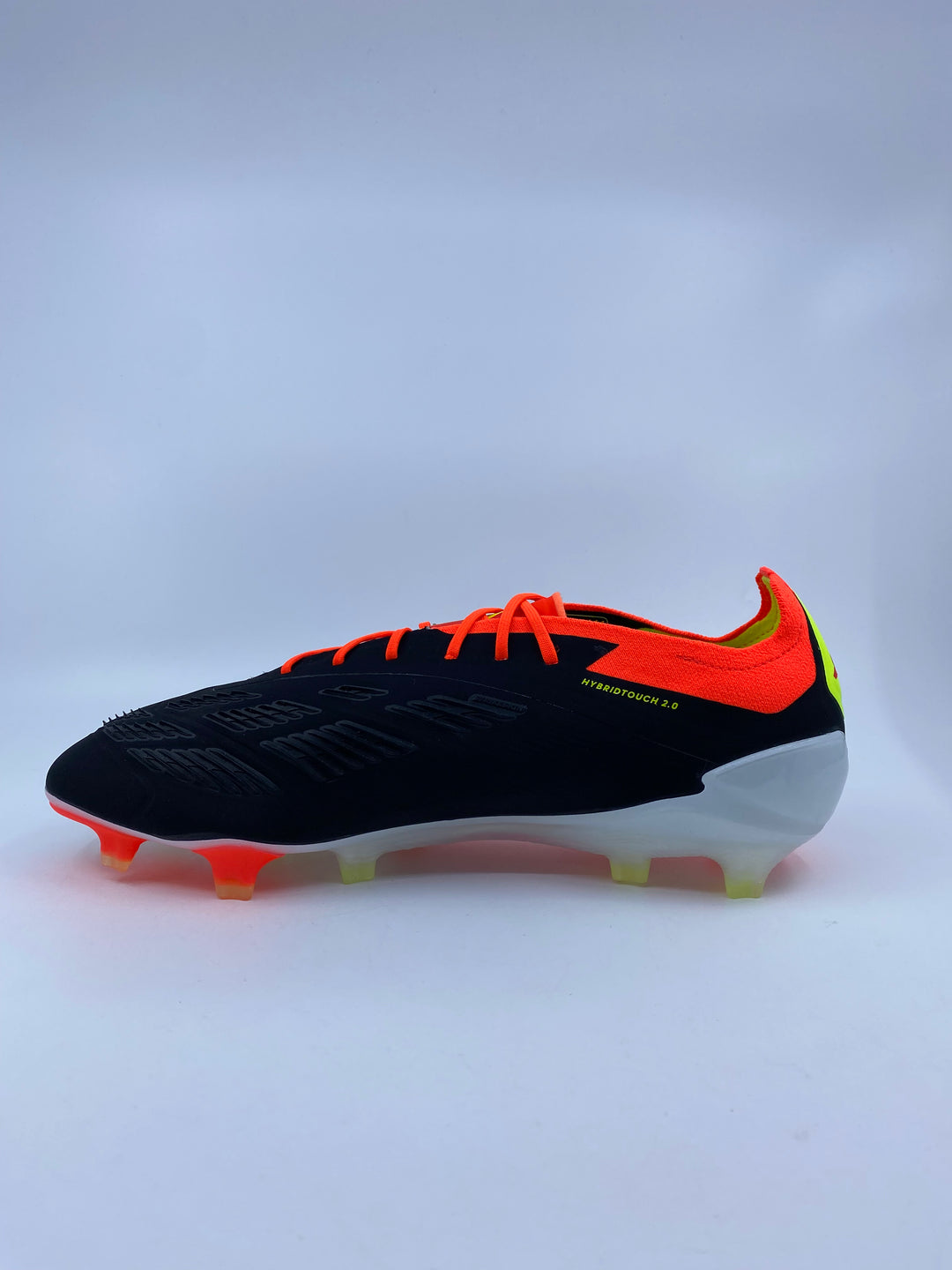 Adidas Predator Elite - Size 42