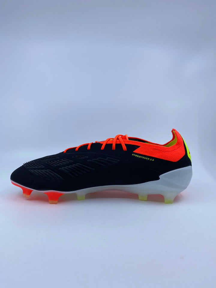 Adidas Predator Elite - Size 42