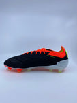 Adidas Predator Elite - Size 42