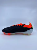 Adidas Predator Elite - Size 42