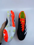 Adidas Predator Elite - Size 42