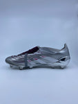 Adidas Predator Elite Bellingham - Size 47 1/3