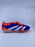 Adidas Predator Elite - Size 46