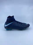 Nike Hypervenom Phantom 3 ICE - Size 42