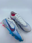 Nike Air Zoom Mercurial Vapor 15 - Size 40