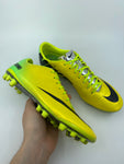 Nike Mercurial Vapor IX - Size 43