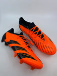 Adidas Predator Accuracy. 1 Low - Many Sizes