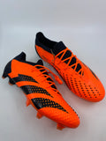 Adidas Predator Accuracy. 1 Low - Many Sizes