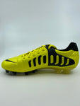 Nike CTR360 Magista III - Size 42 & 43