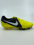 Nike CTR360 Magista III - Size 42 & 43