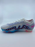 Nike Air Zoom Mercurial Vapor 15 - Size 40