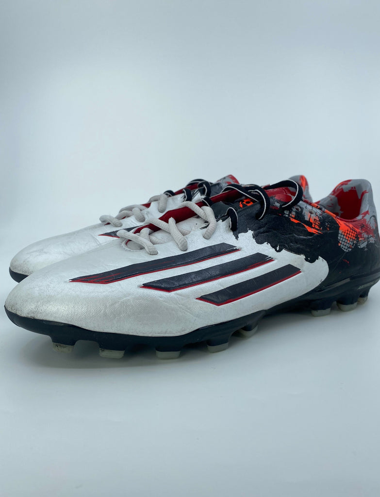 Adidas f50 adizero peso Clearance