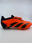 Adidas Predator Accuracy. 1 Low - Many Sizes