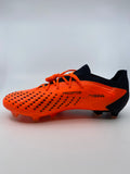 Adidas Predator Accuracy. 1 Low - Many Sizes