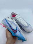 Nike Air Zoom Mercurial Vapor 15 - Size 40