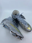 Nike Air Zoom Mercurial Superfly 9 XXV SE - Size 45,5