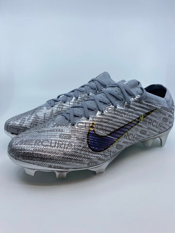 Nike Mercurial Vapor 12 - Size 44 –