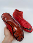 Nike Hypervenom Phantom 3 - Size 40