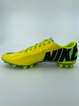 Nike Mercurial Vapor IX - Size 43