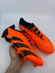 Adidas Predator Accuracy. 1 Low - Many Sizes