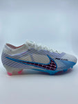 Nike Air Zoom Mercurial Vapor 15 - Size 40